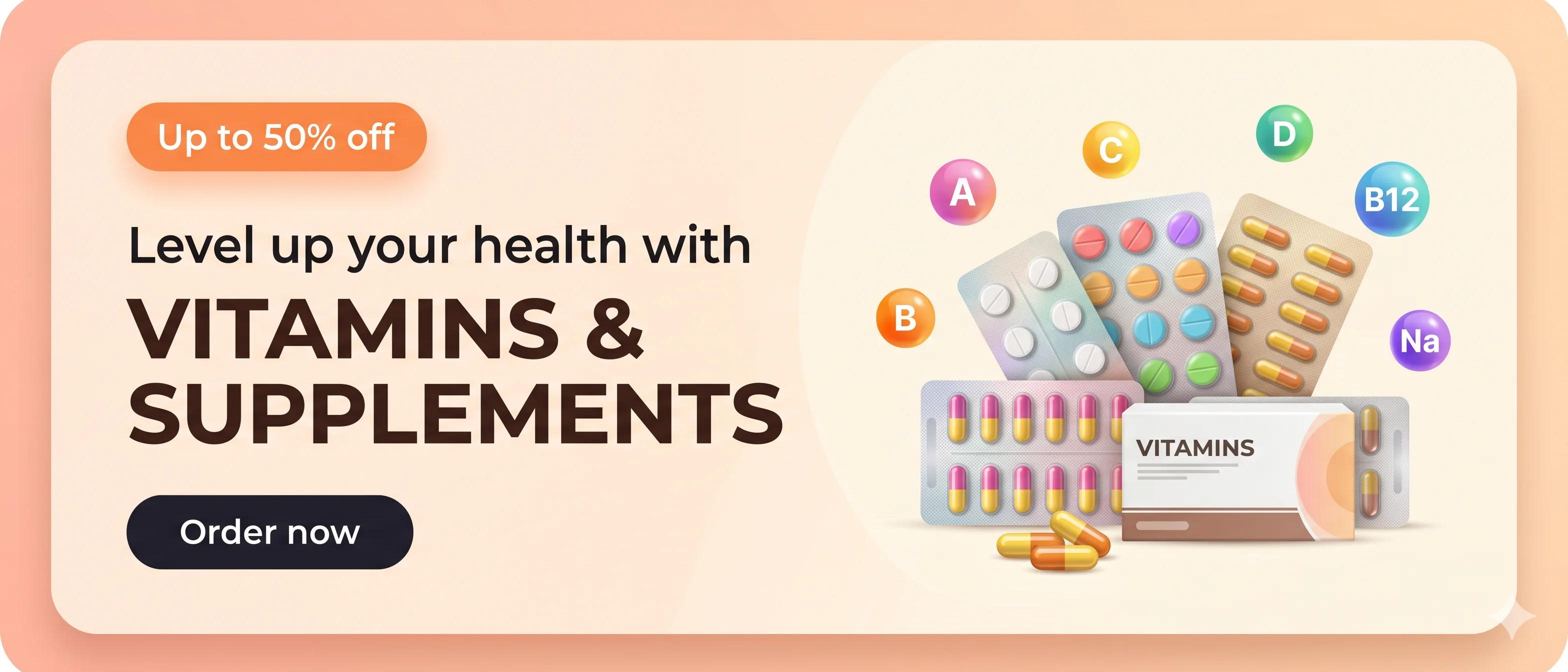 Medicine Banner 2