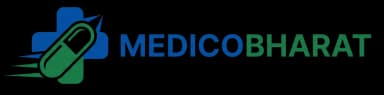 Medicobharat Logo